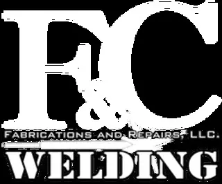 F&C Fabrications and Repairs