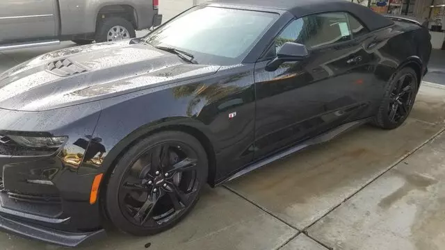Krazy Kustomz
