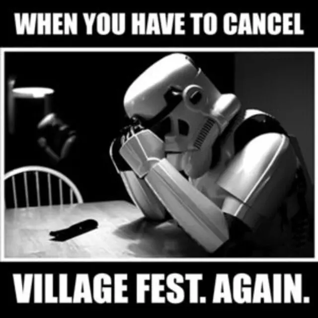 Village Fest
