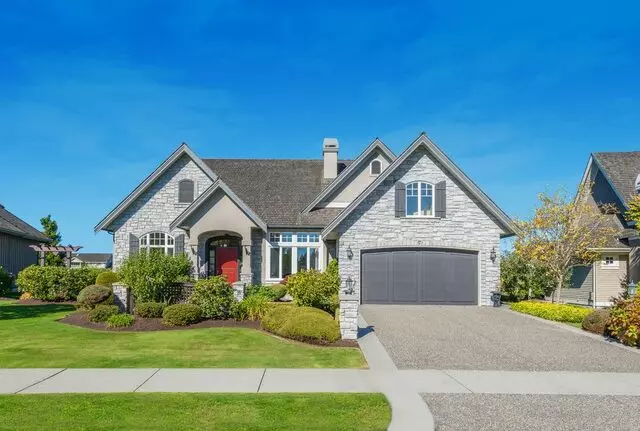 Seth W McConnell - Watson Realty