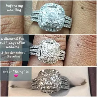 Daniel's Jewelers