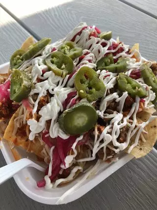 El Pollo Tapatio