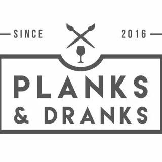 Planks And Dranks