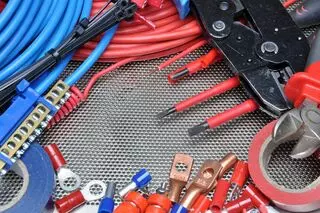 Skycon Electric