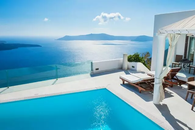 Krisdan Klear Pool Service