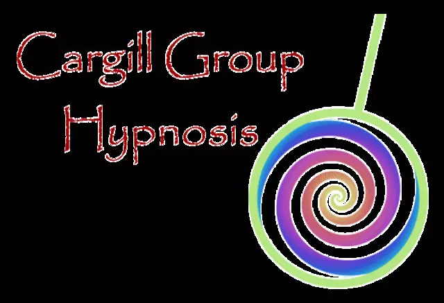 Cargill Group Hypnosis