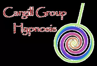 Cargill Group Hypnosis