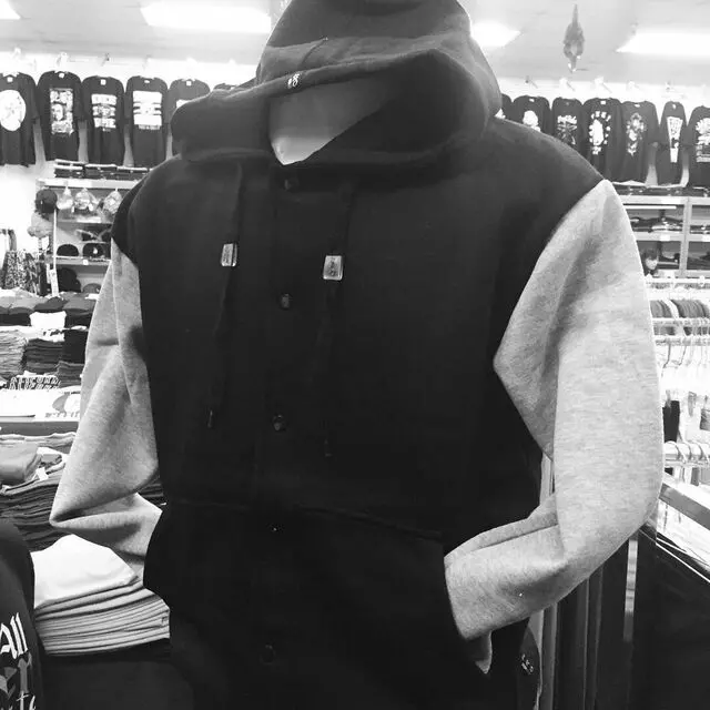 T-Mart