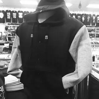 T-Mart