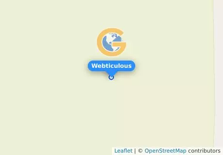 Webticulous