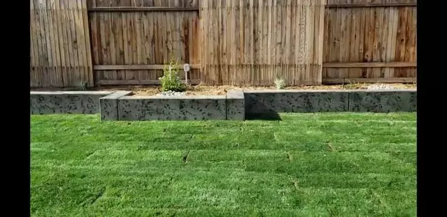 Valley Concrete