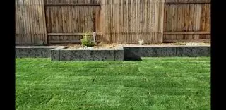 Valley Concrete