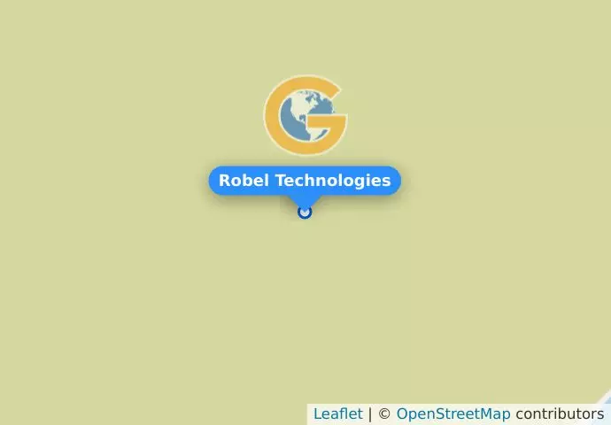 Robel Technologies