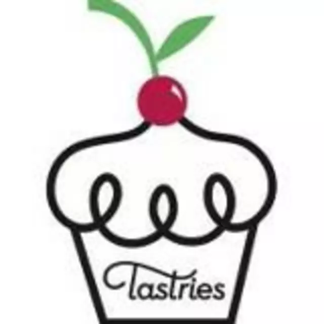 Tastries Bakery