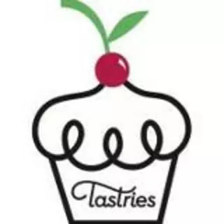 Tastries Bakery