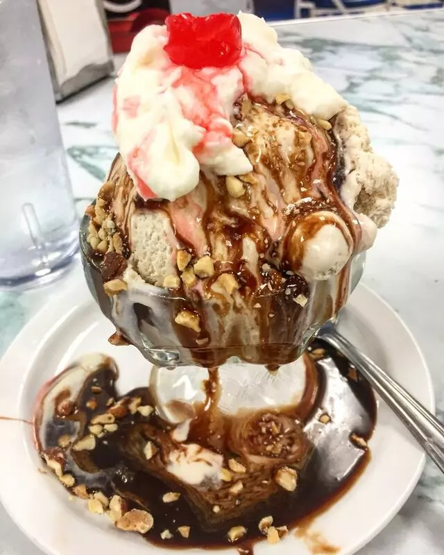 Rosemary&apos;s Family Creamery