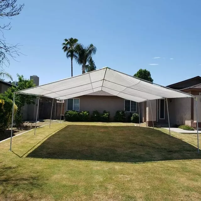 Family Party Rentals