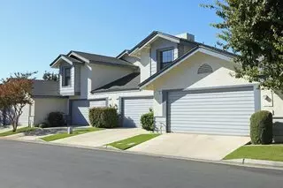 Greenhaven Apartments
