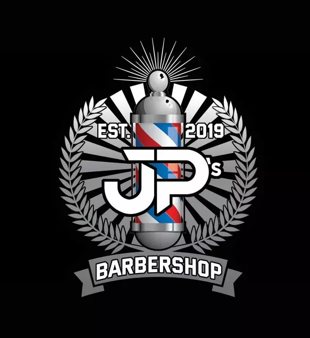 Jp’s Barbershop