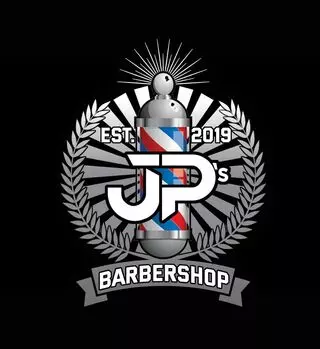 Jp’s Barbershop