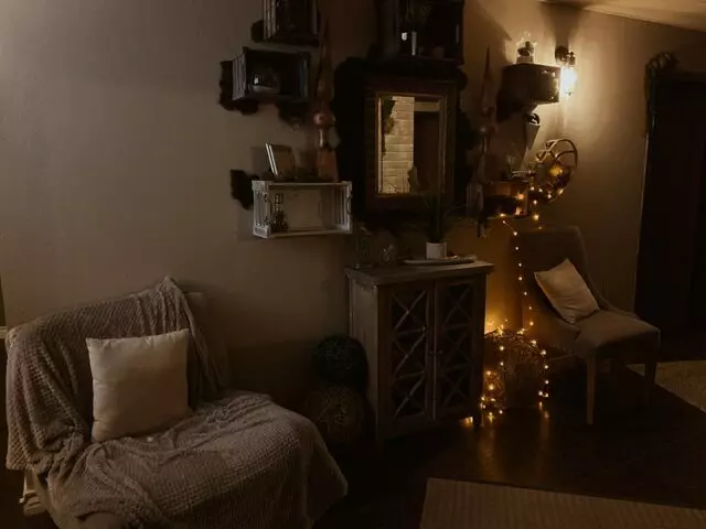 Nicole Chavez Therapeutic Massage