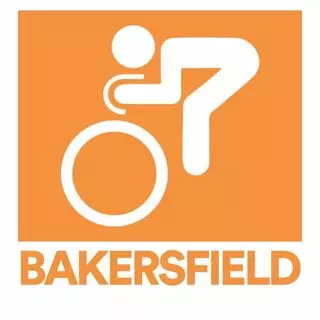Rush Cycle - Bakersfield