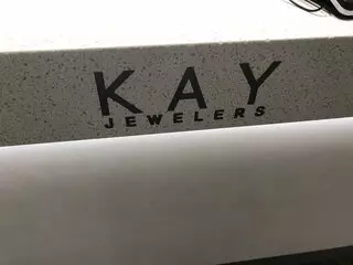 Kay Jewelers