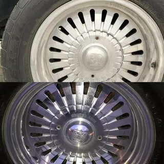 Finest Detailing