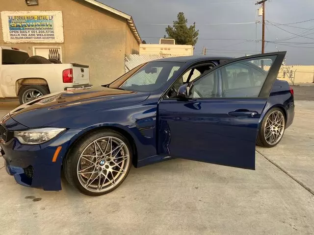 Kool Kats Auto Detailing