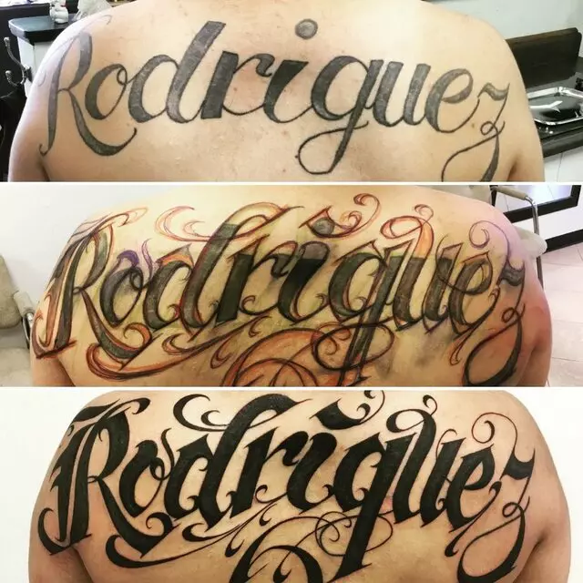 ART Studio Tattoo Salon