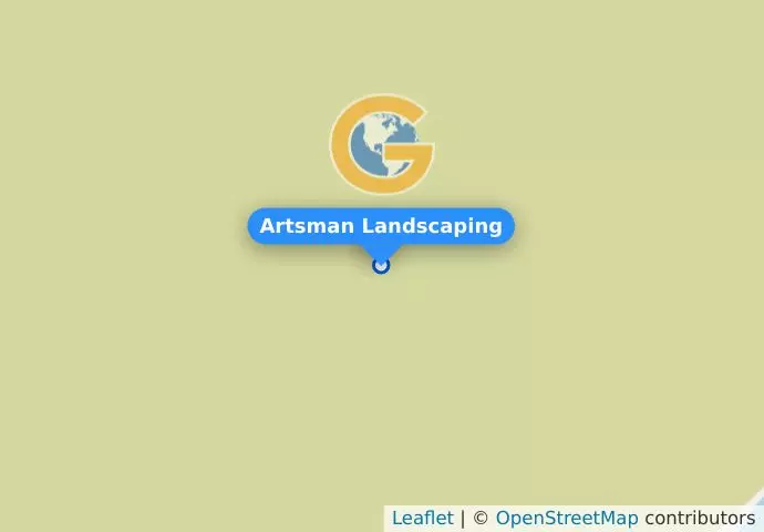 Artsman Landscaping