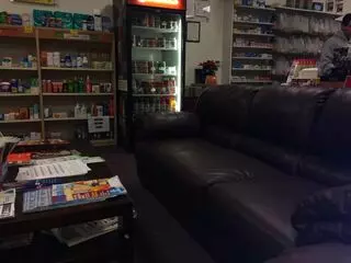 Express Pharmacy