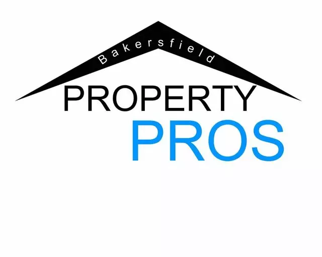 Bakersfield Property Pros
