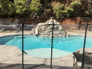 Reliable Pool Service & Repair