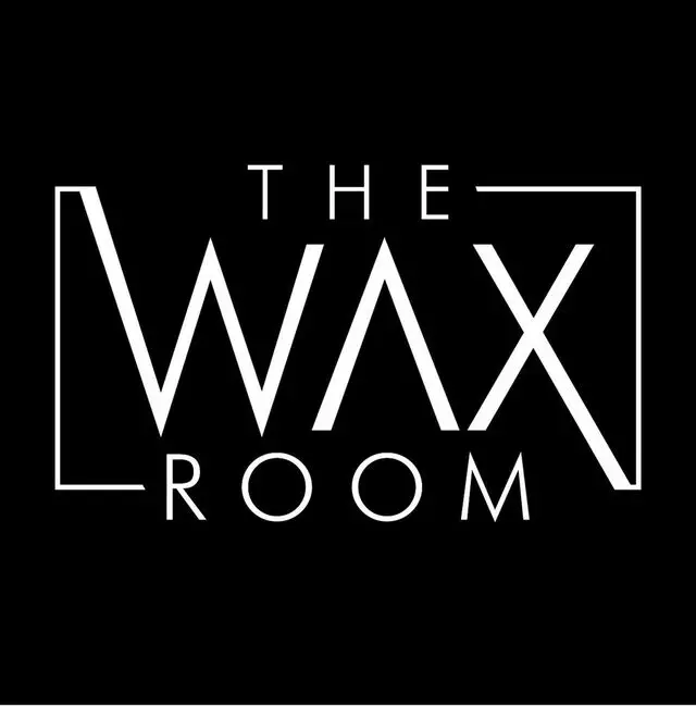 The Wax Room