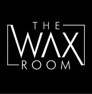 The Wax Room
