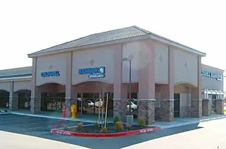 Coldwell Banker Preferred, Realtors
