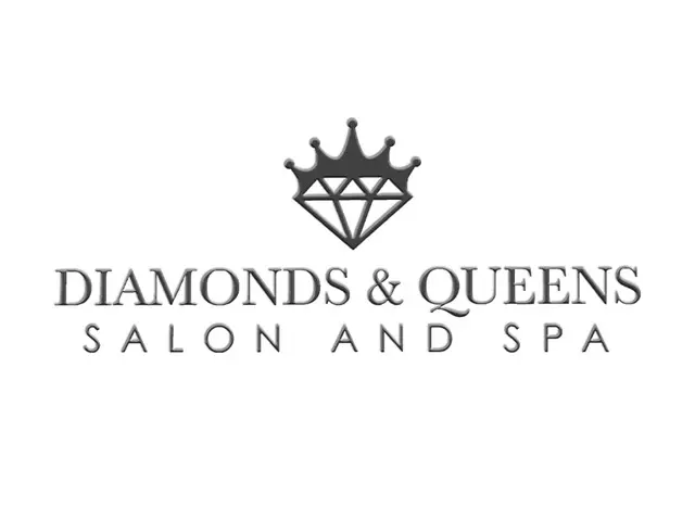 Diamonds and Queens