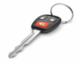 Master Locksmith Bakersfield