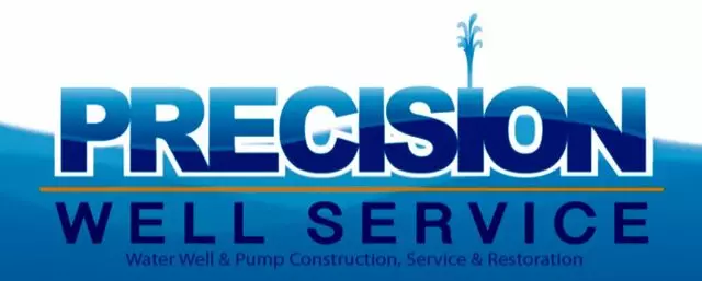 Precision Well Service