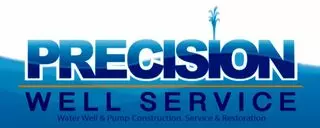 Precision Well Service