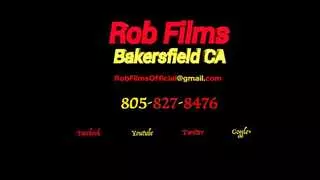 RobFilms