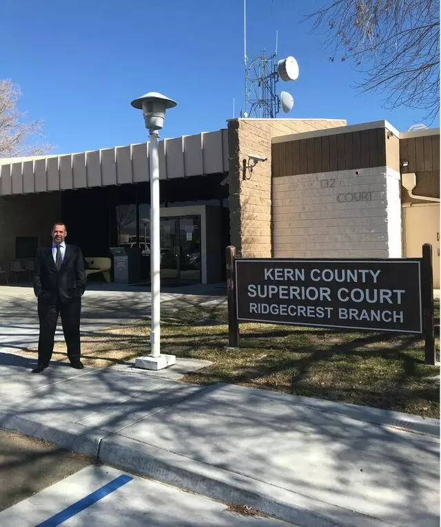 Koenig Law Office
