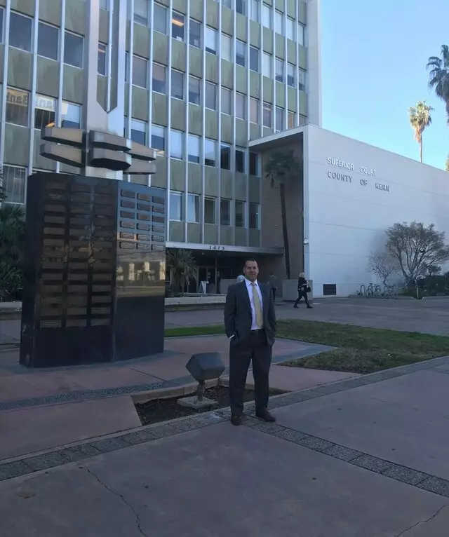 Koenig Law Office