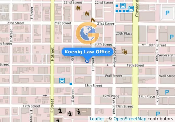 Koenig Law Office
