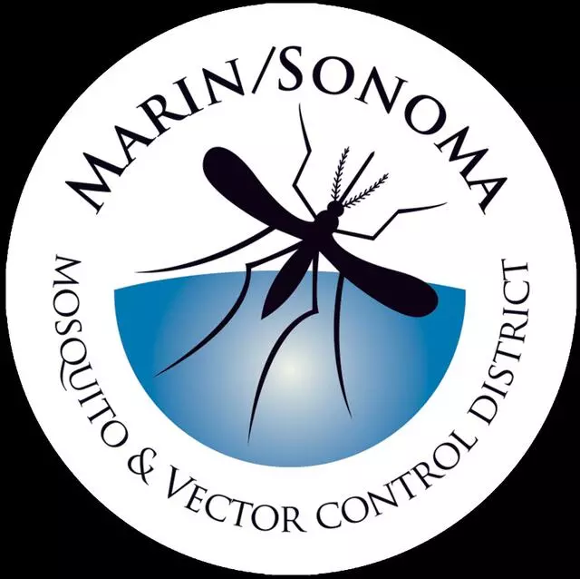 Kern Mosquito And Vector Control District