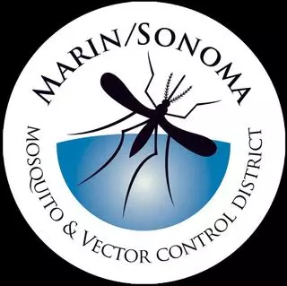 Kern Mosquito And Vector Control District