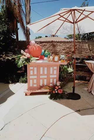 M & N Party Rentals
