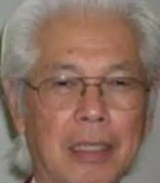 Gregorio Pineda, MD - Kern County Neurological Medical Group