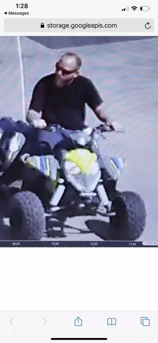 Valley Cycle & Motorsports